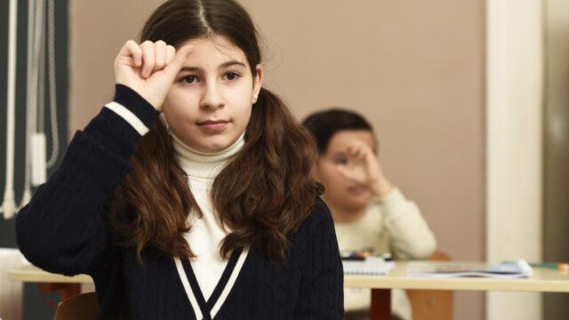 Minte ageră cu jocurile minții