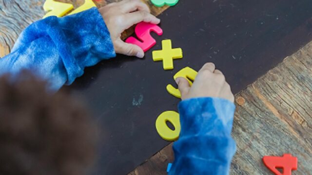 Matematica în viața de zi cu zi  – Cum ne influențează deciziile